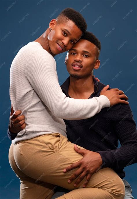 this vid gay porn|Gay Black Men .